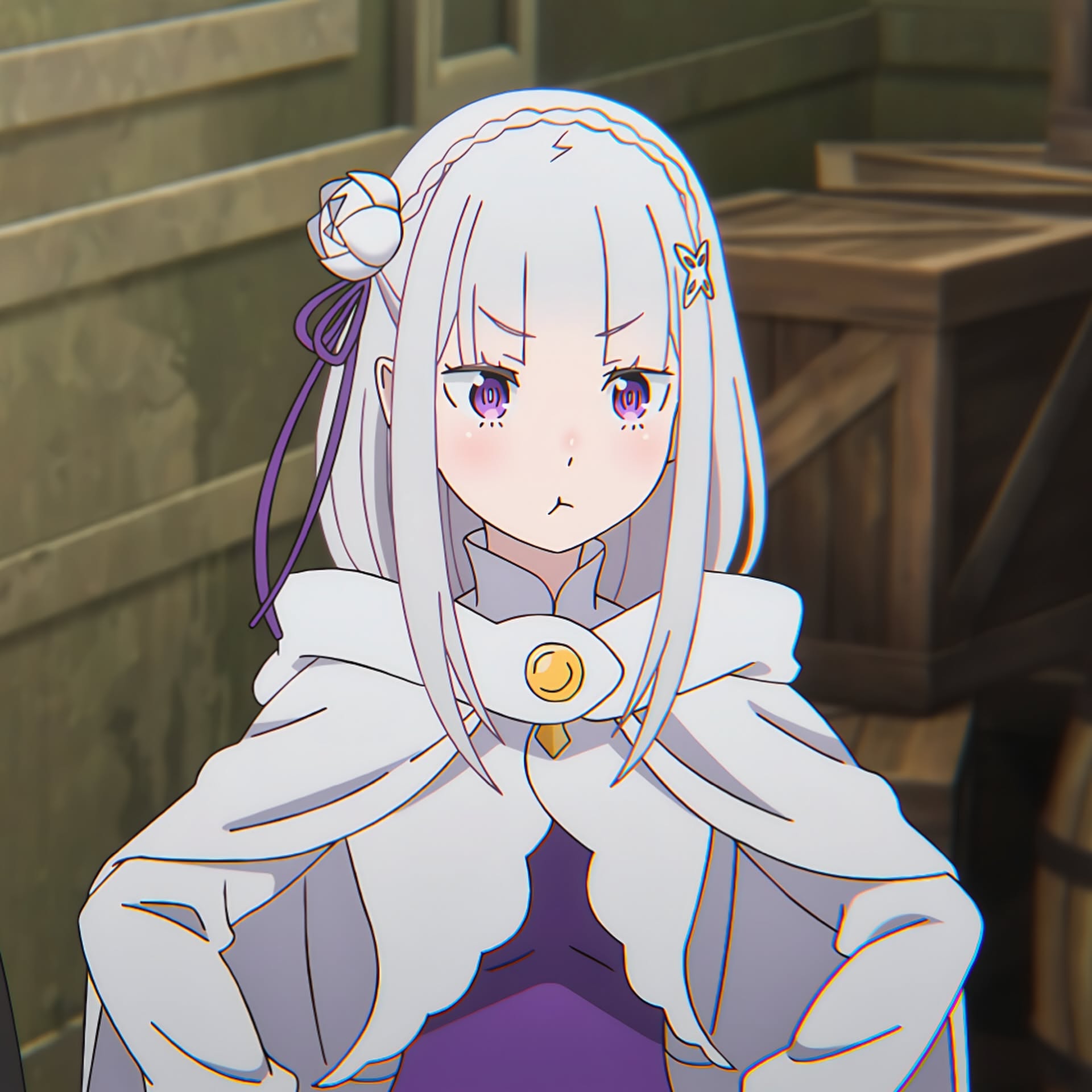 Emilia