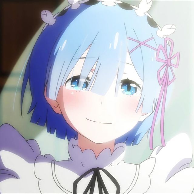Rem